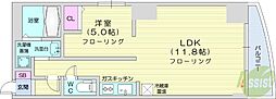 プルミエール札幌