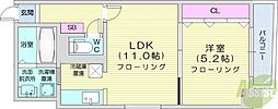 センチュリースペース中央411