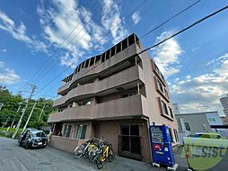 札幌市中央区宮の森一条10丁目