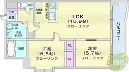 札幌市北区北十八条西3丁目