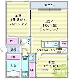 ENCHAN-THE麻生