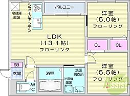 NOON南山鼻