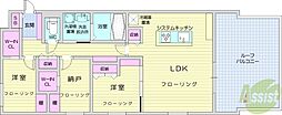 R-fino札幌桑園