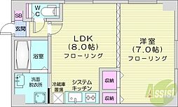 札幌市東区北二十二条東20丁目