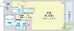 クワイシャノン円山表参道