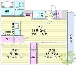 札幌市東区北二十八条東10丁目