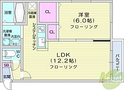 モルティーニ麻生