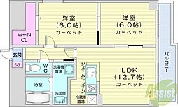 札幌市東区北二十条東15丁目