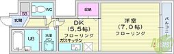 札幌市北区北二十一条西6丁目
