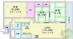 札幌市東区北二十六条東15丁目