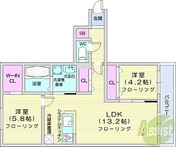 札幌市東区北十九条東19丁目