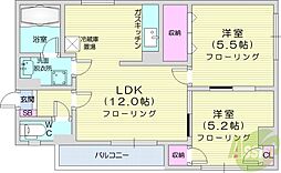 ジュビロ25
