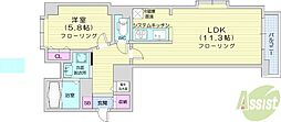 札幌市東区北四条東10丁目