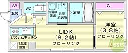 札幌市東区北二十四条東13丁目