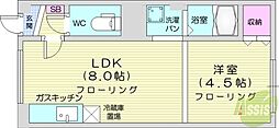 連北30条