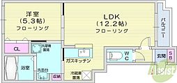 札幌市東区北十五条東14丁目
