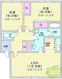 クレール
