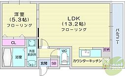 札幌市東区北二十二条東16丁目