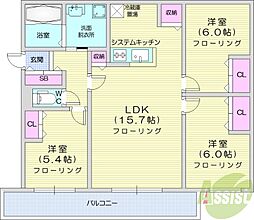 札幌市東区北十八条東7丁目