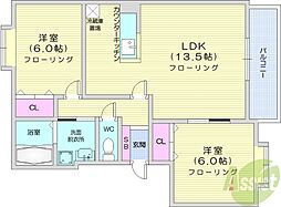 ノーヴァ・32A