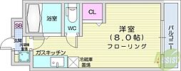 札幌市北区北十六条西4丁目