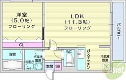 フェイバリト麻生