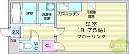 札幌市東区北十一条東14丁目