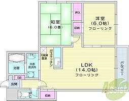札幌市東区北二十二条東19丁目