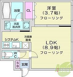 札幌市中央区南十二条西10丁目
