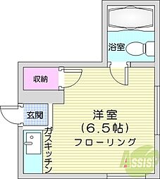 シュペールシャトー