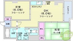 ドミ円山