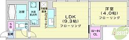 HUGA　PREMIUM　SUITE