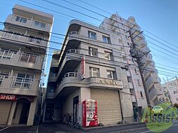 札幌市中央区南六条西17丁目