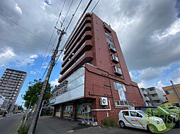 札幌市東区北二十三条東18丁目