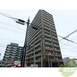 札幌市東区北十条東2丁目