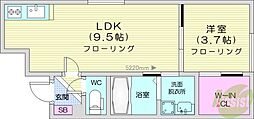 HOPE北円山
