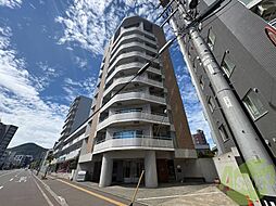 札幌市中央区宮の森二条5丁目