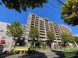 RAFILIA　SAPPORO