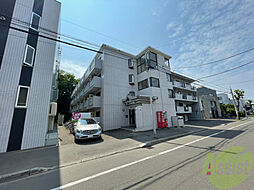 札幌市北区北十九条西7丁目