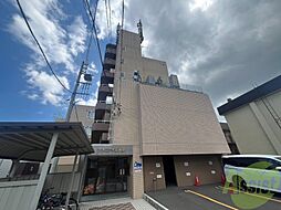 札幌市東区北二十三条東6丁目