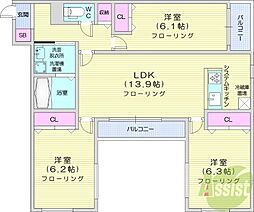 BRAMA南11条