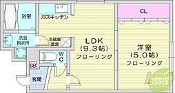 札幌市東区北十四条東16丁目