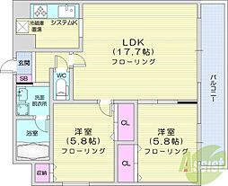 ハイムエルデZW
