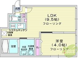 札幌市東区北十八条東16丁目