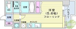 ラヴィータ410