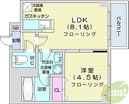 アバンサール