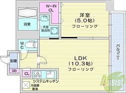 札幌市東区北四条東10丁目