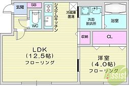 札幌市中央区南十二条西14丁目