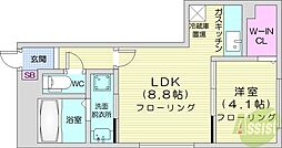 アモール円山