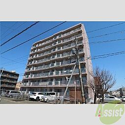 札幌市東区北二十一条東15丁目